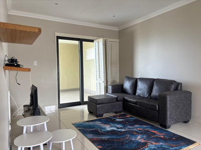 Apartment for rent in Umhlanga, Kwazulu-natal
