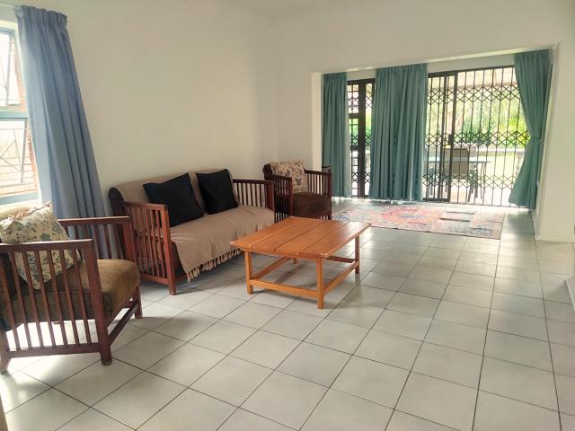 House for rent in UMhlathuze Municipality, Kwazulu-natal