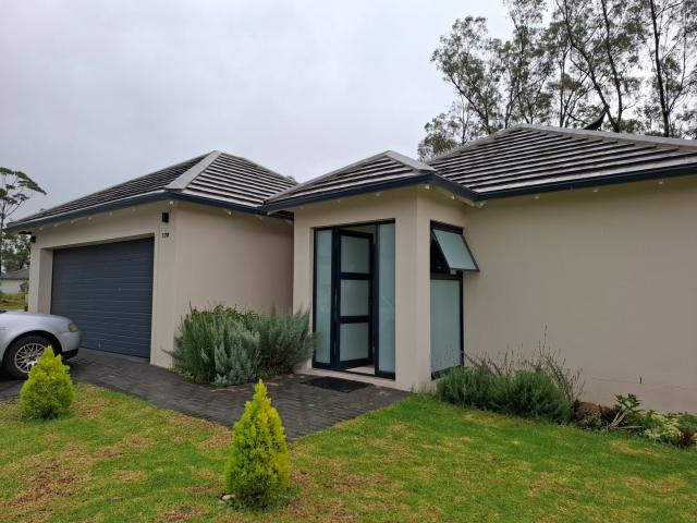 House for rent in Beachview, Eastern Cape