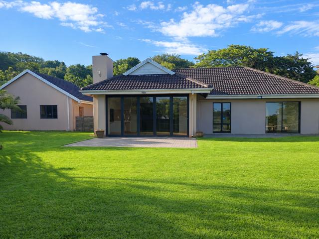 House for rent in Kwazulu-natal