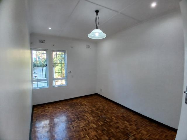 House for rent in Hillcrest
