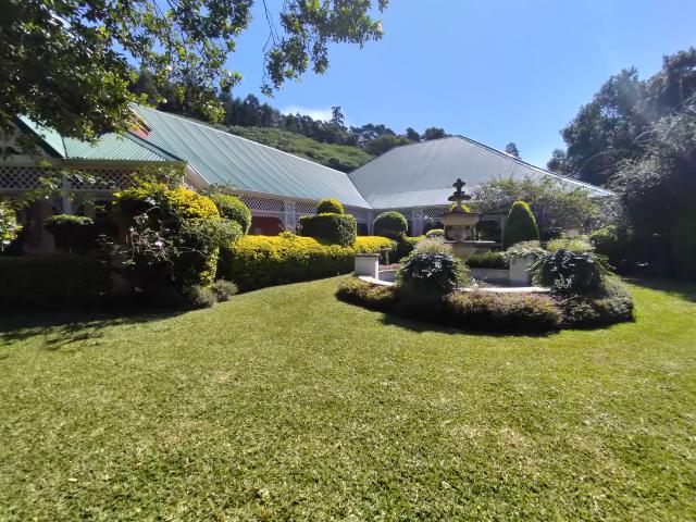 House for rent in Pietermaritzburg, Kwazulu-natal
