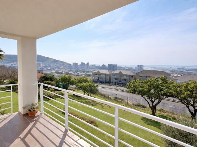 Apartment for rent in Cape Town, Western Cape
