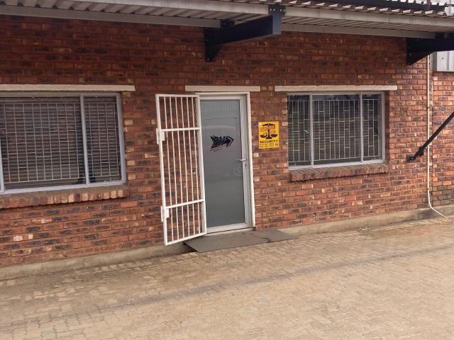 House for rent in Lesedi Local Municipality, Gauteng