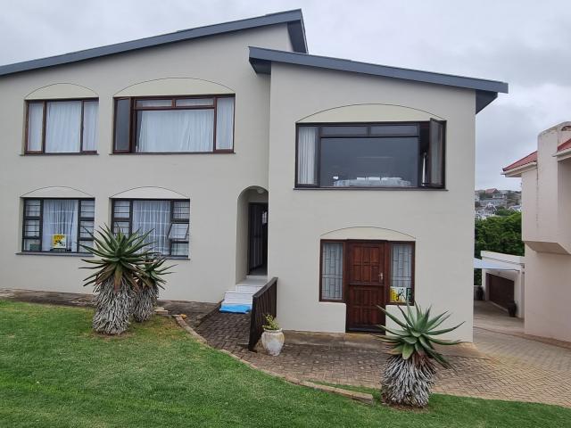 House for rent in Groot Brak Rivier, Western Cape