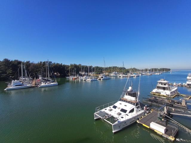 Apartment for rent in Meer En See, UMhlathuze Municipality