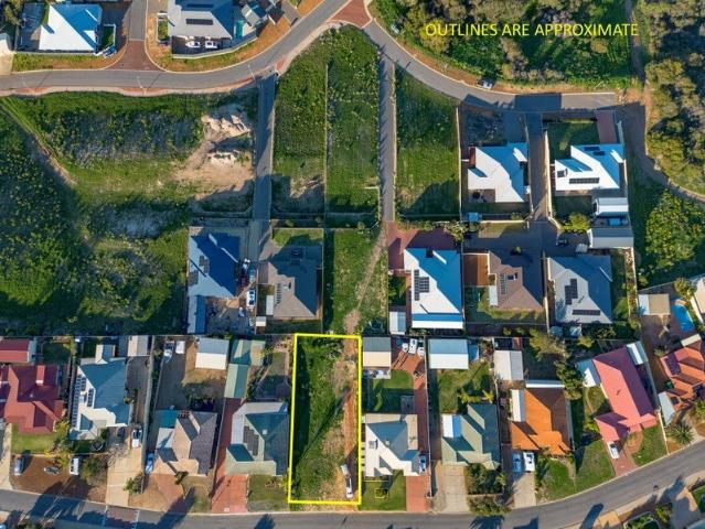 Land for sale in Merilup, Western Australia