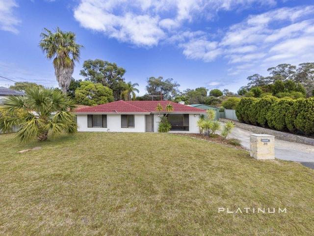 House for sale in Craigie, City of Joondalup