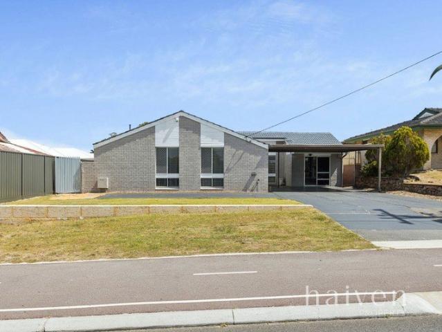 House for sale in Craigie, City of Joondalup
