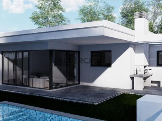 Casa venda em Seixal, Setúbal
