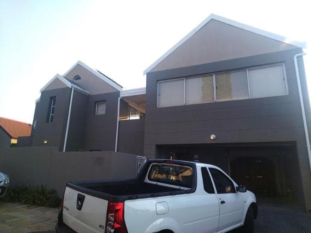 House for rent in Roodepoort, Gauteng