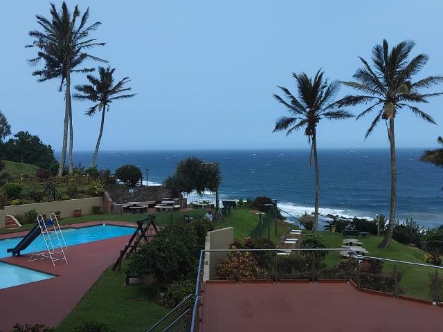 Apartment for rent in Princess Grant, Kwazulu-natal