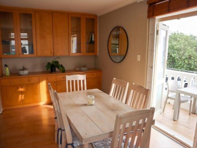 Apartment for rent in Cape Town, Western Cape