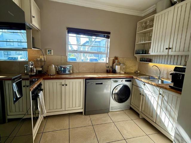 House for rent in Milnerton