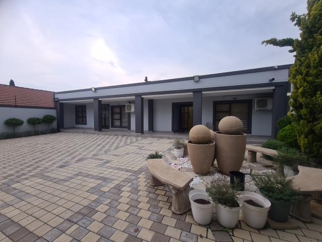 House for rent in Ekurhuleni, Gauteng