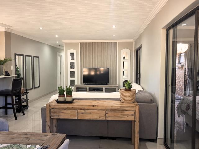 House for rent in UMhlathuze Municipality, Kwazulu-natal