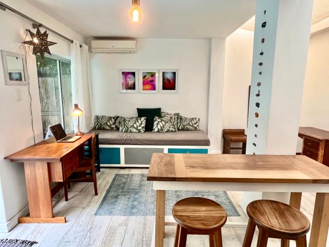 Apartment for rent in Cape Town, Western Cape