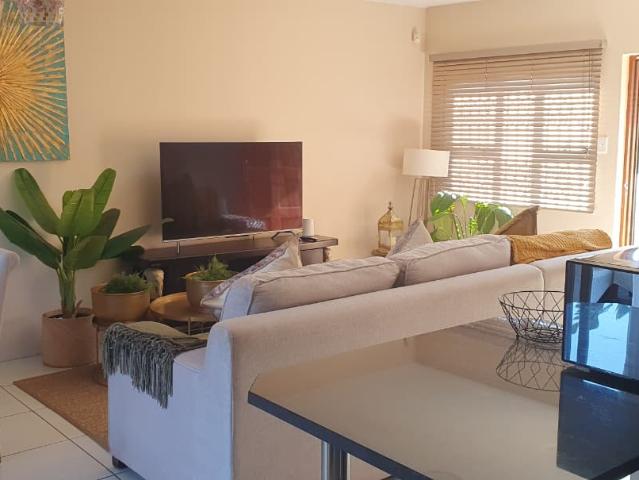 Apartment for rent in UMhlathuze Municipality, Kwazulu-natal