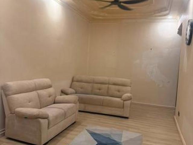 Terraced House for rent in Johore Bahru, Johor
