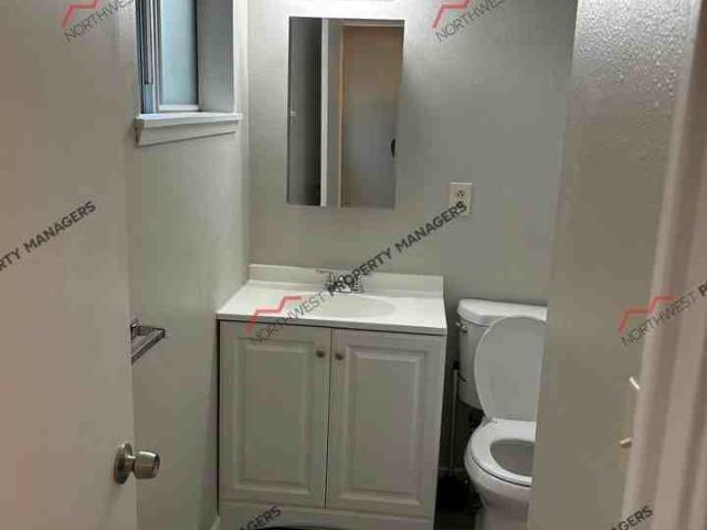 Apartment for rent in Lakewood, Washington