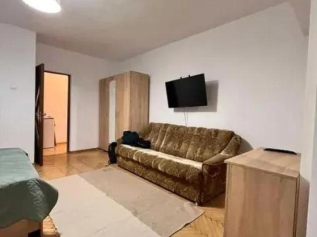 Apartament închirieri în Mircea Cel Batran, Iași