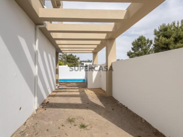 Casa venda em Seixal, Setúbal