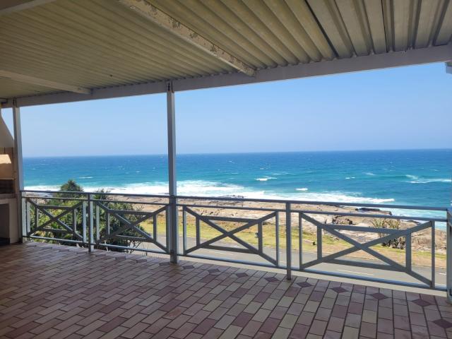 Apartment for rent in Ugu District Municipality, Kwazulu-natal