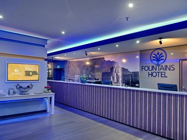 Apartment for rent in Cape Town, Western Cape