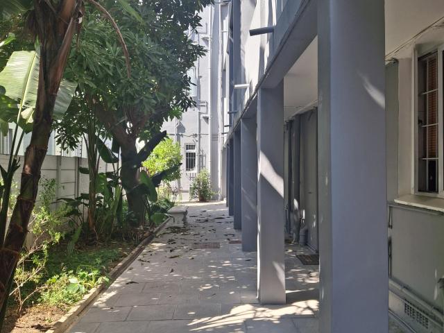 Apartment for rent in Cape Town, Western Cape