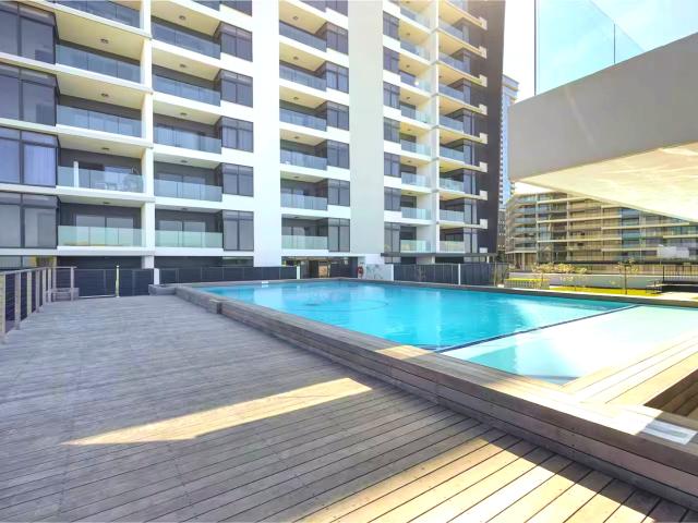 Apartment for rent in Umhlanga, Kwazulu-natal