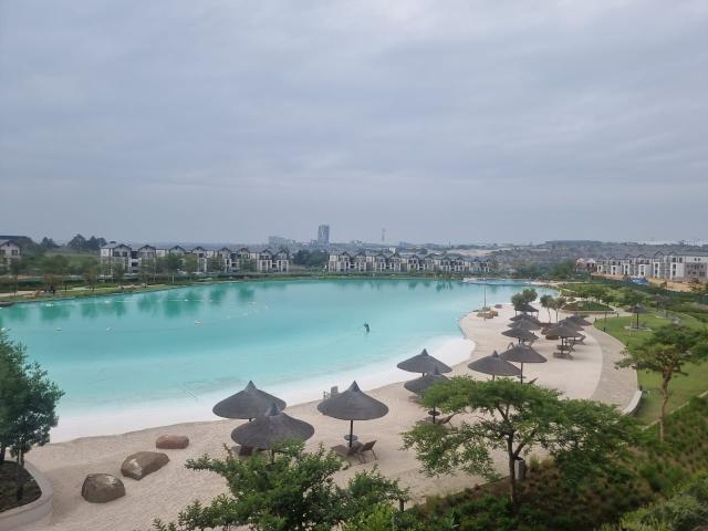 Apartment for rent in Alexandra, Gauteng