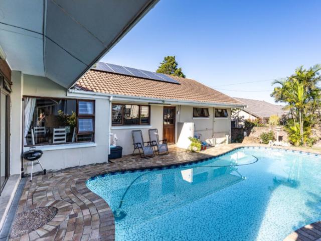 House for rent in East London, Eastern Cape