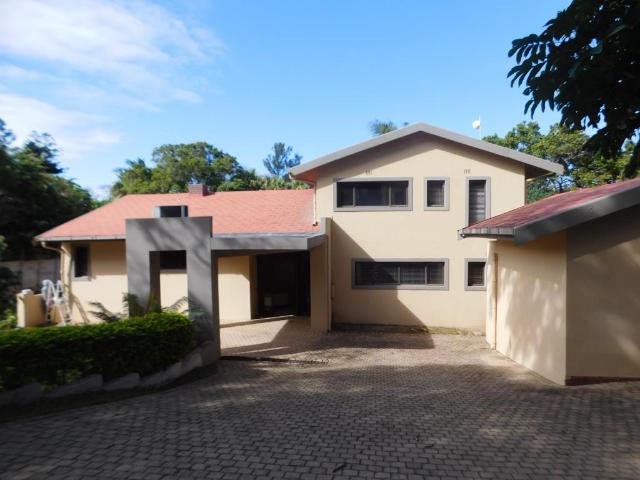 House for rent in Kingsburgh, Kwazulu-natal