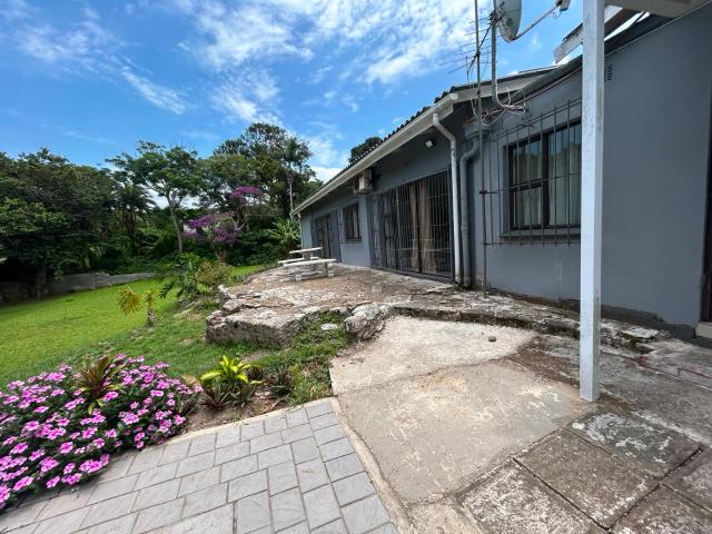 Apartment for rent in Ugu District Municipality, Kwazulu-natal