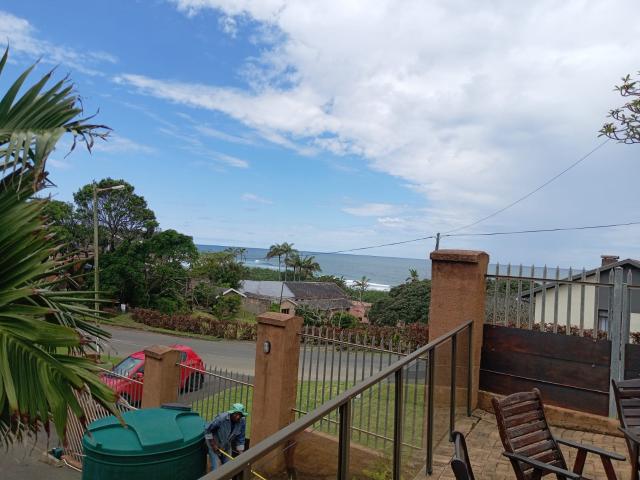 House for rent in Ugu District Municipality, Kwazulu-natal