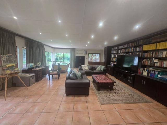 House for rent in Groot Brak Rivier, Western Cape