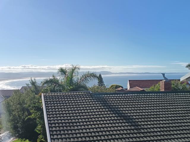 House for rent in Amathole District Municipality, Eastern Cape