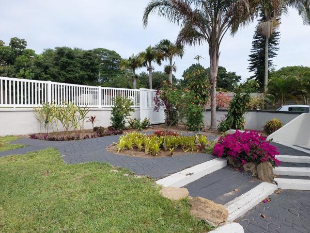 House for rent in UMhlathuze Municipality, Kwazulu-natal