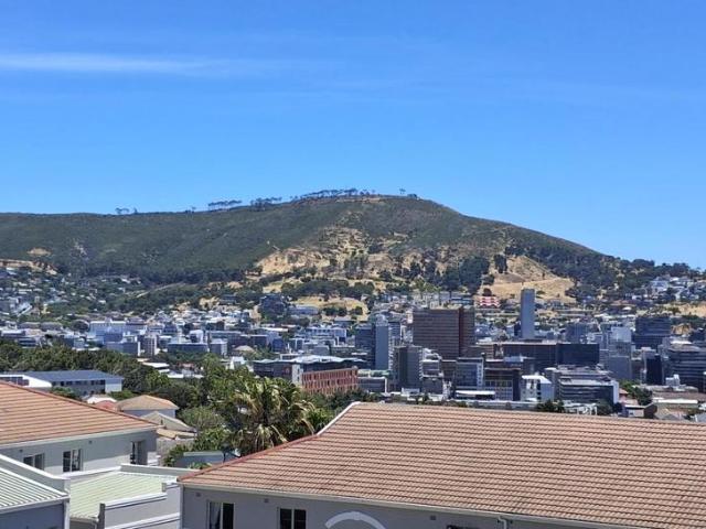 Apartment for rent in Cape Town, Western Cape