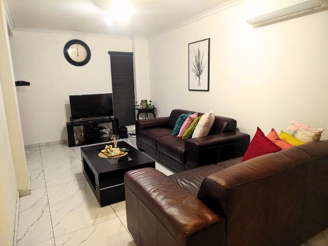 Apartment for rent in UMhlathuze Municipality, Kwazulu-natal