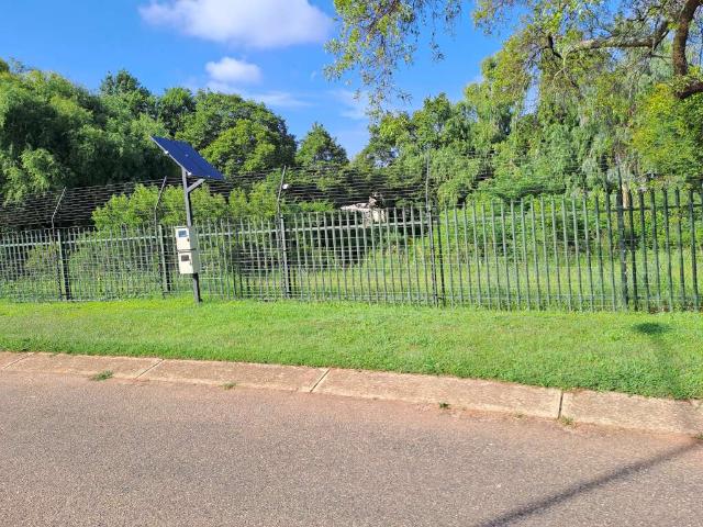 House for rent in Waterkloof, Gauteng