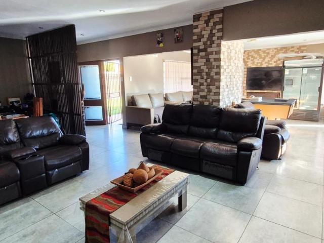 House for rent in Upington, Northern Cape