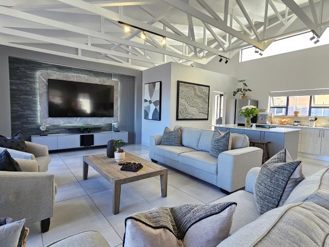 House for rent in Seaview, Kwazulu-natal