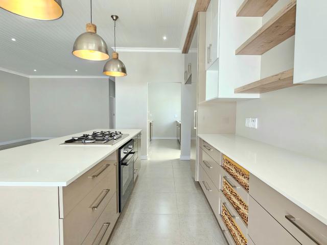 House for rent in Groot Brak Rivier, Western Cape