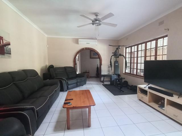 Apartment for rent in UMhlathuze Municipality, Kwazulu-natal
