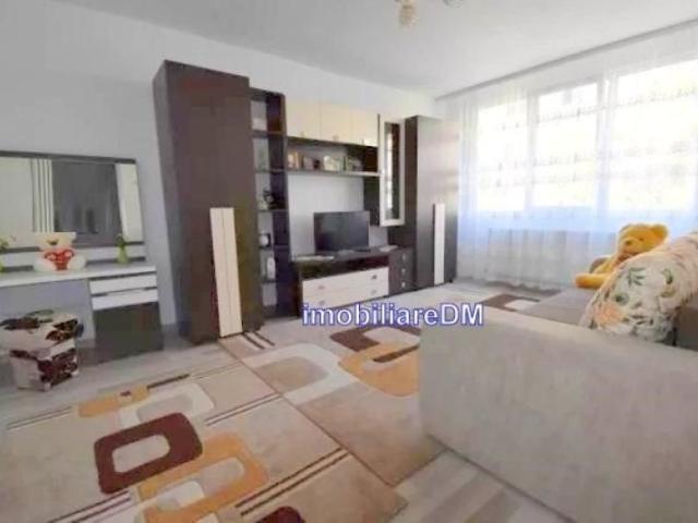 Apartament închirieri în Mircea Cel Batran, Iași