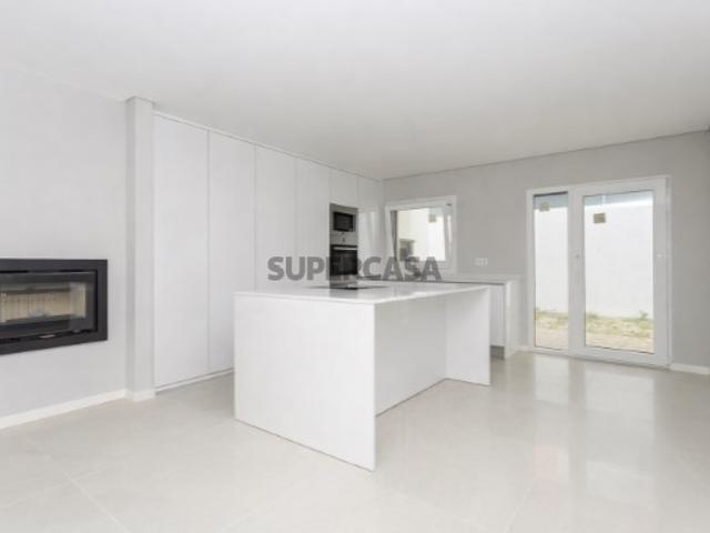 Casa venda em Seixal, Setúbal