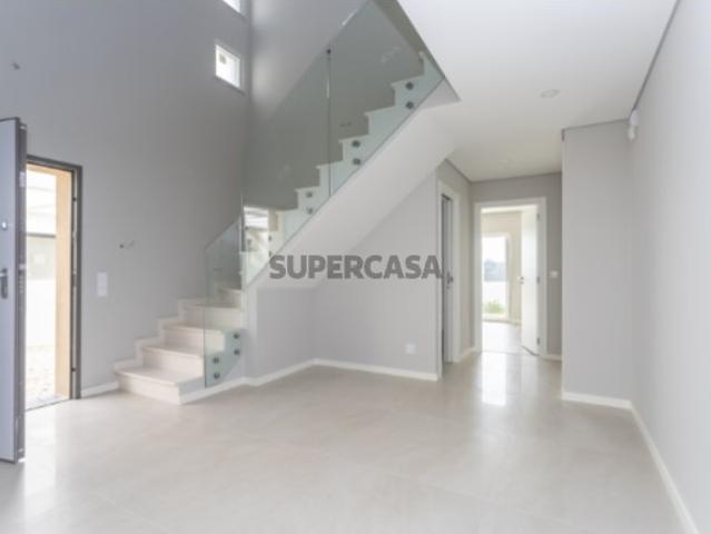 Casa venda em Seixal, Setúbal