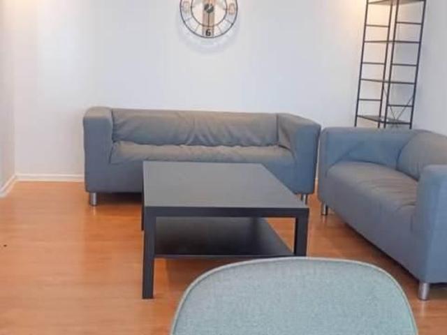 Apartament închirieri în Mircea Cel Batran, Iași