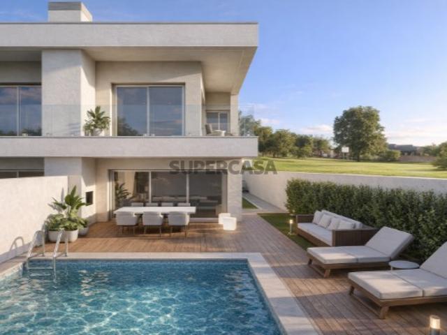 Casa venda em Seixal, Setúbal